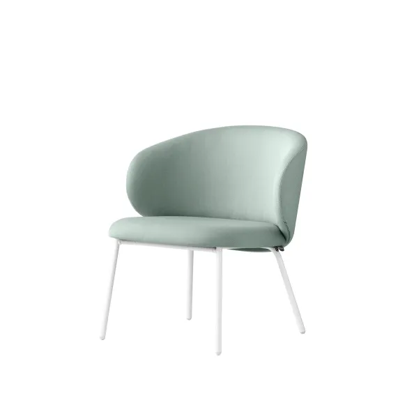 Fauteuil Connubia Tuka CB2114-E Outdoor