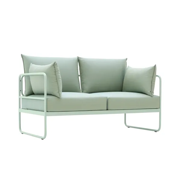 Sofa Connubia Easy CB3503-2P E Outdoor