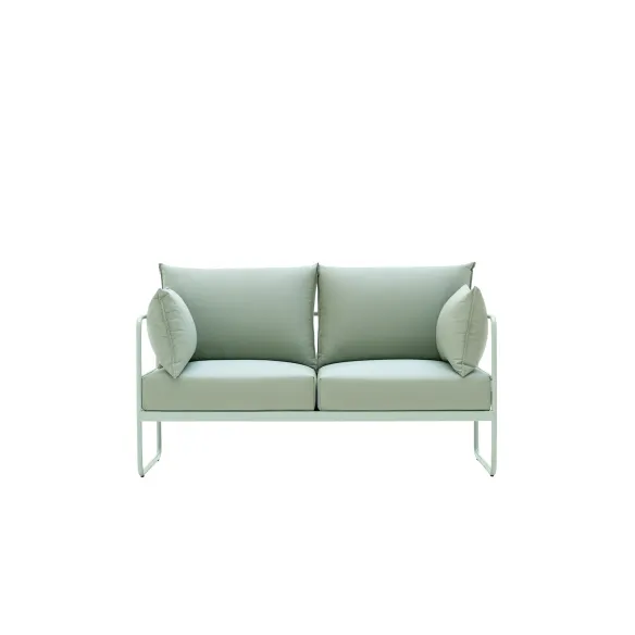 Sofa Connubia Easy CB3503-2P E Outdoor