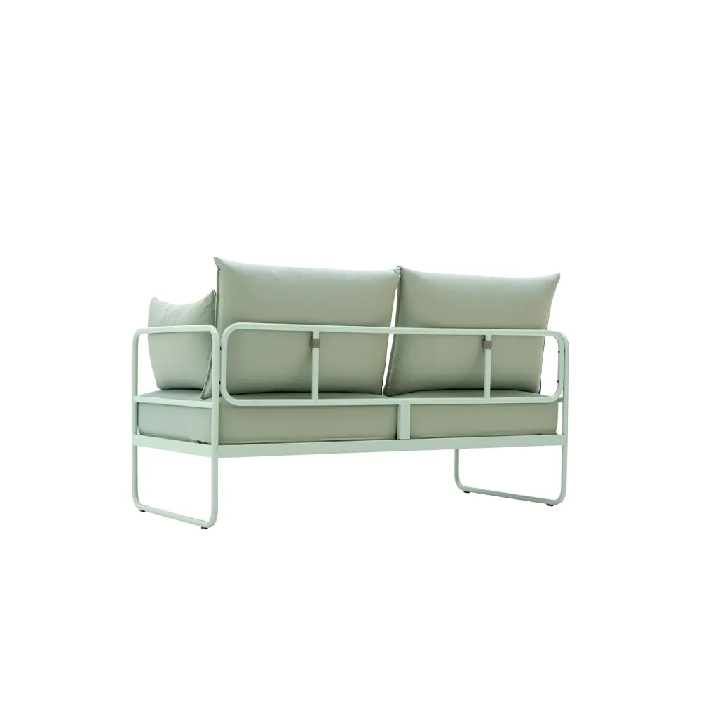 Divano Connubia Easy CB3503-2P E Outdoor