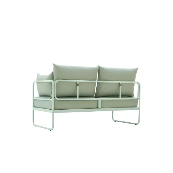 Divano Connubia Easy CB3503-2P E Outdoor