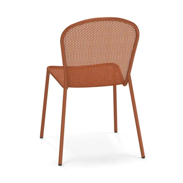 Sessel Emu Ronda X
