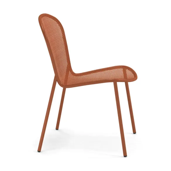 Armchair Emu Ronda X