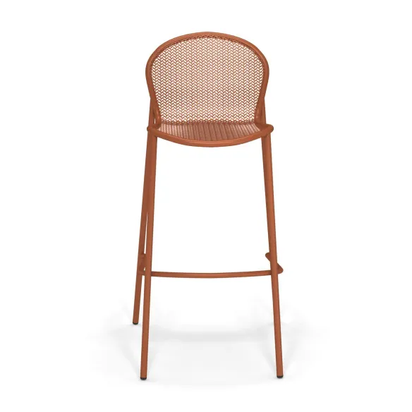 Stool Emu Ronda X