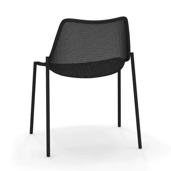 Silla Emu Round 2