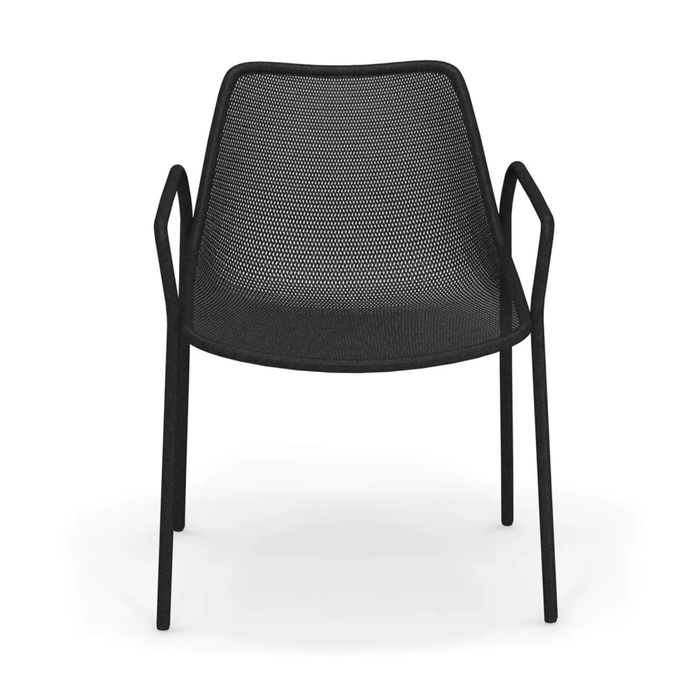 Sessel Emu Round
