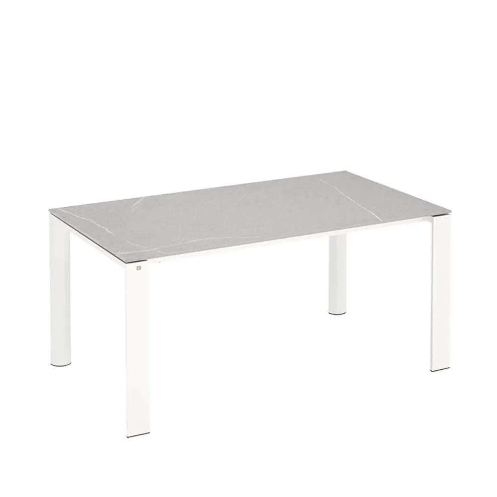 Table Connubia Dorian CB4815-R 160 E Outdoor