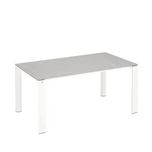 Tavolo Connubia Dorian CB4815-R 160 E Outdoor