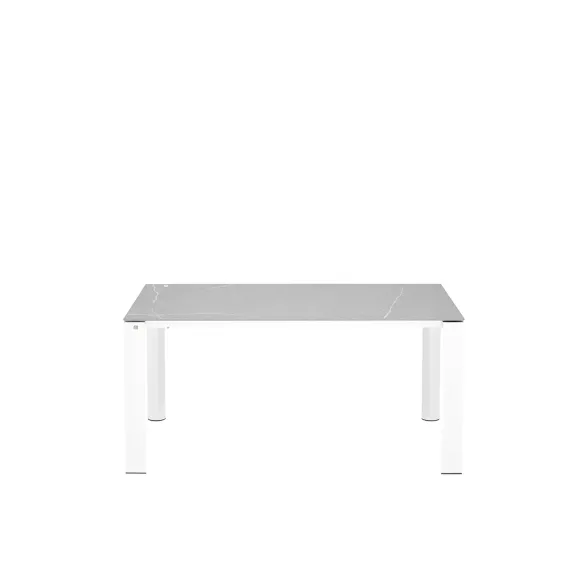 Mesa Connubia Dorian CB4815-R 160 E Outdoor