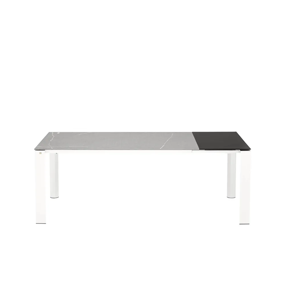 Mesa Connubia Dorian CB4815-R 160 E Outdoor