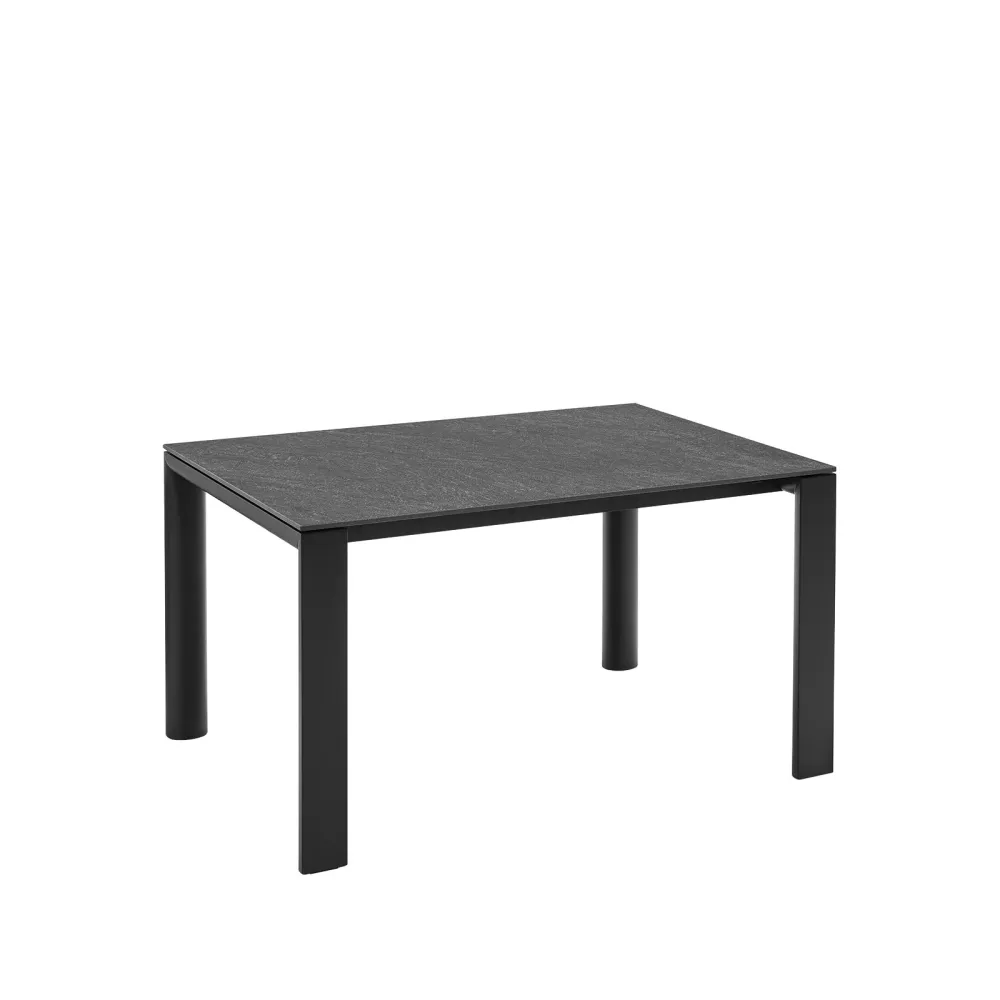 Tavolo Connubia Dorian CB4815-R 160 E Outdoor