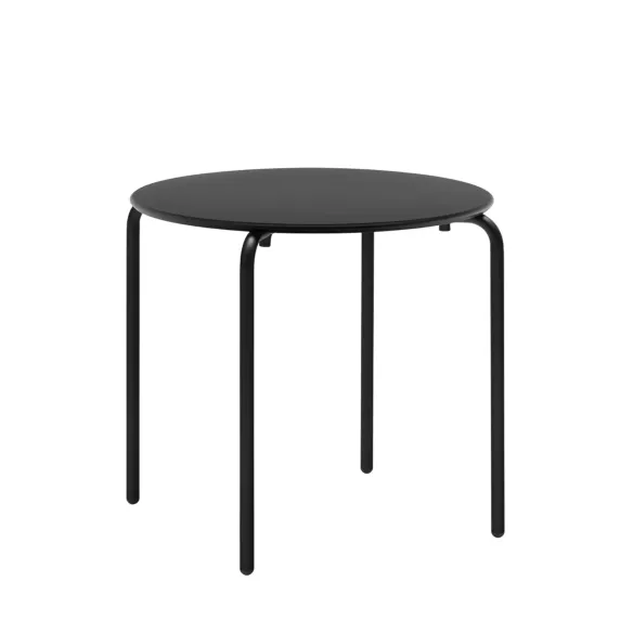 Tavolo Connubia Easy CB4813-FD 80 E Outdoor