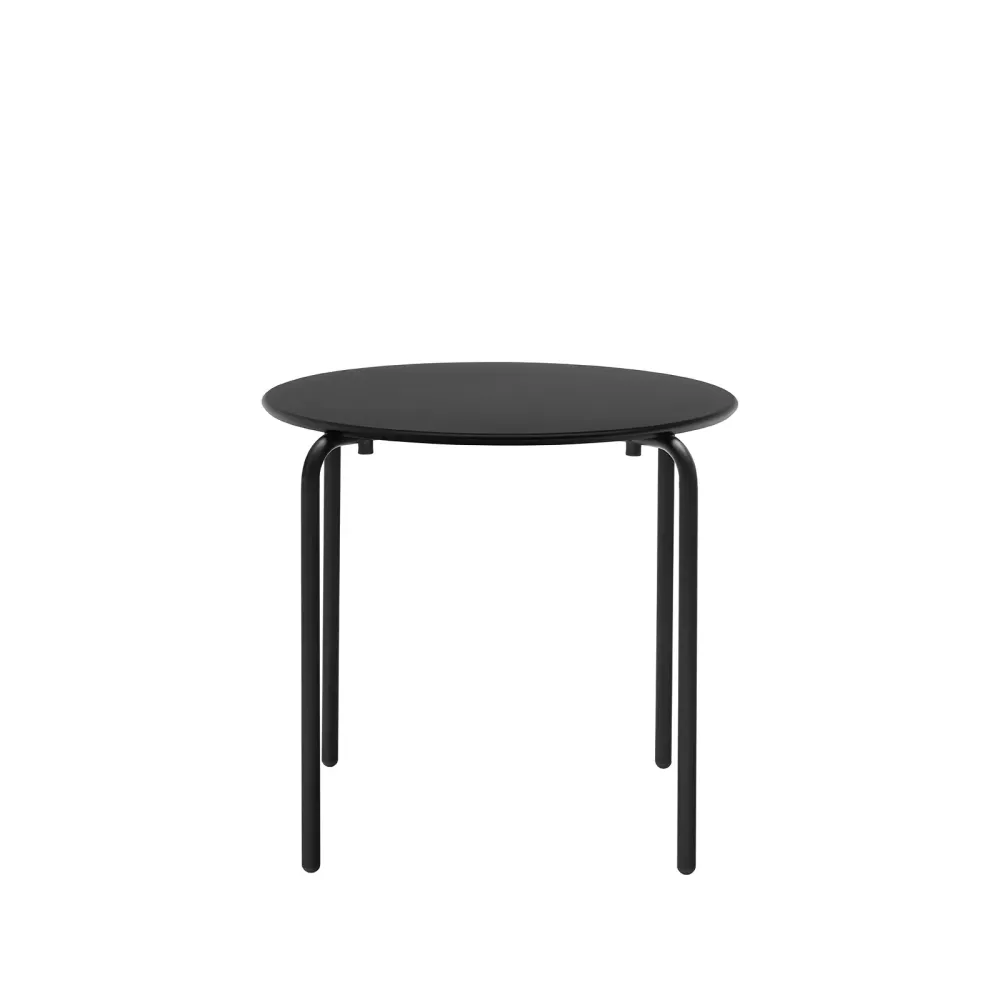 Tisch Connubia Easy CB4813-FD 80 E Outdoor