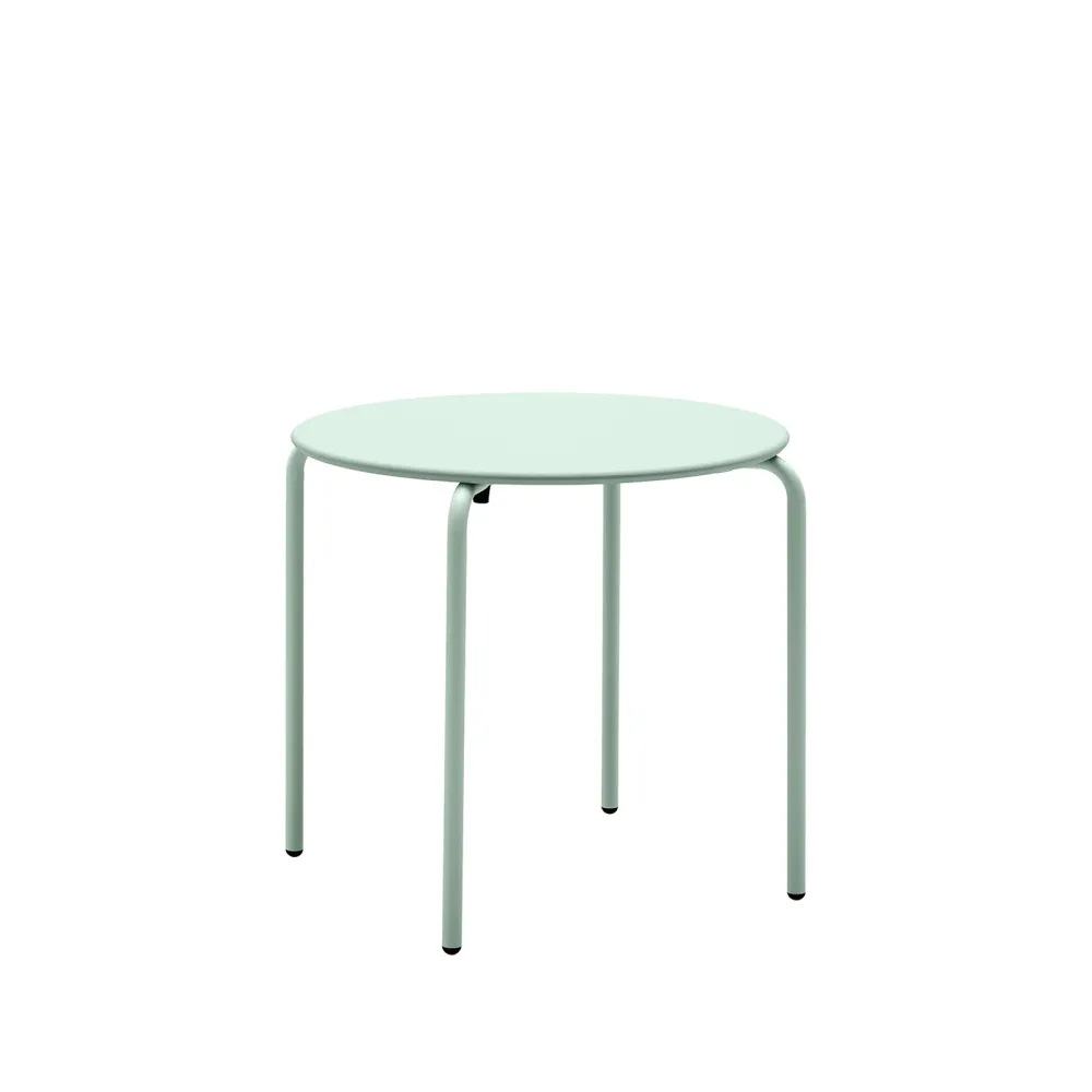 Tisch Connubia Easy CB4813-FD 80 E Outdoor