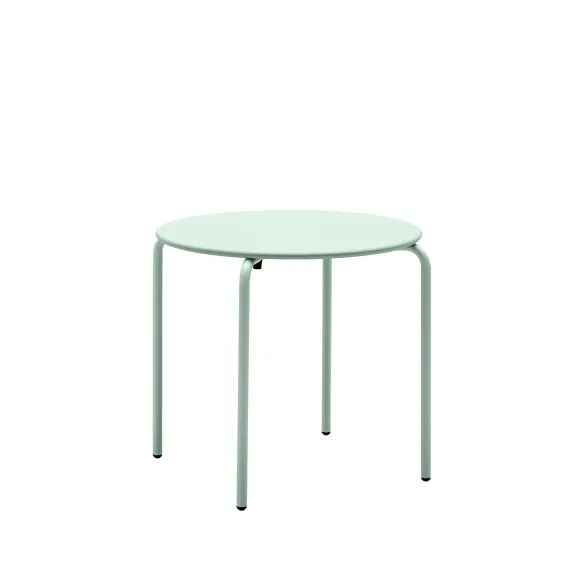 Mesa Connubia Easy CB4813-FD 80 E Outdoor