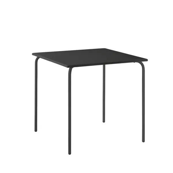 Tisch Connubia Easy CB4813-FQ 80 E Outdoor