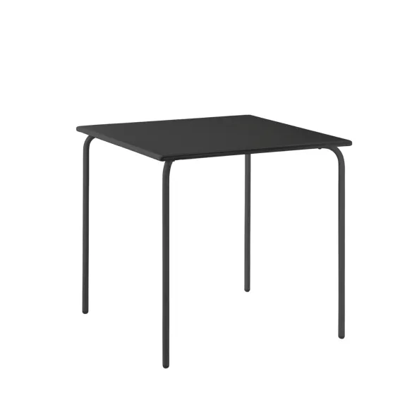 Mesa Connubia Easy CB4813-FQ 80 E Outdoor