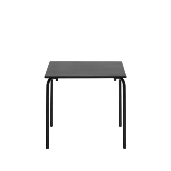Tisch Connubia Easy CB4813-FQ 80 E Outdoor
