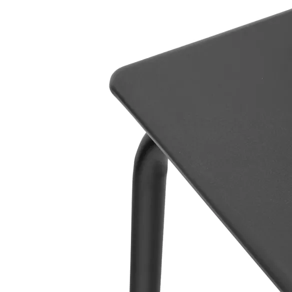 Mesa Connubia Easy CB4813-FQ 80 E Outdoor