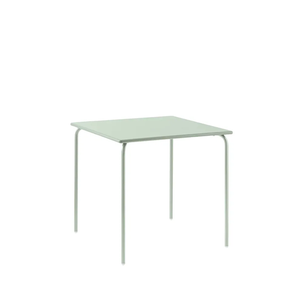 Tisch Connubia Easy CB4813-FQ 80 E Outdoor
