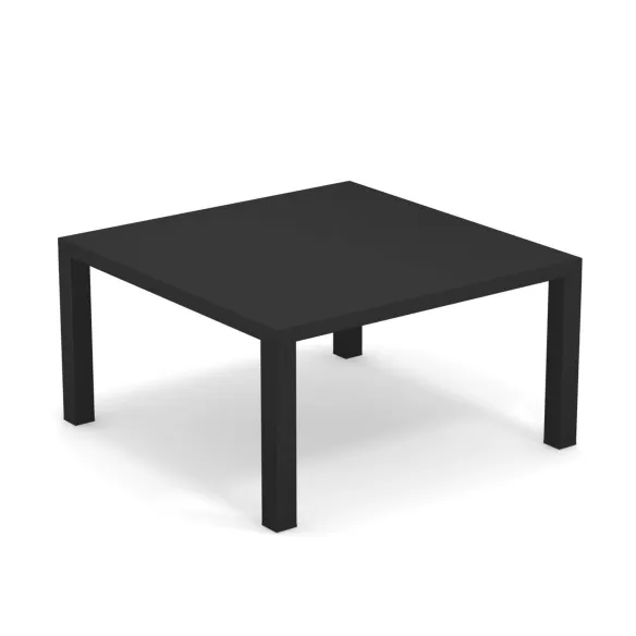 Low table Emu Round