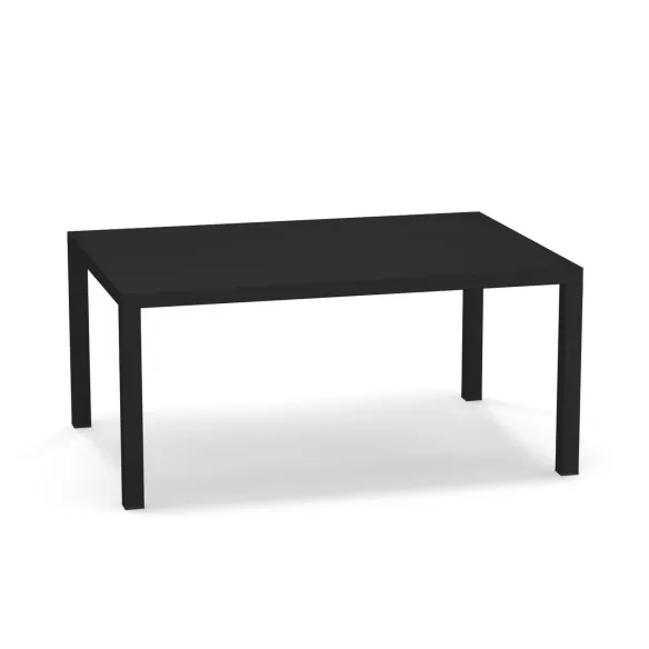 Table basse Emu Round