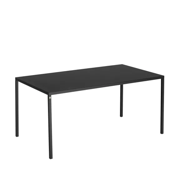 Mesa Connubia Iron CB4809-FR 160 Outdoor