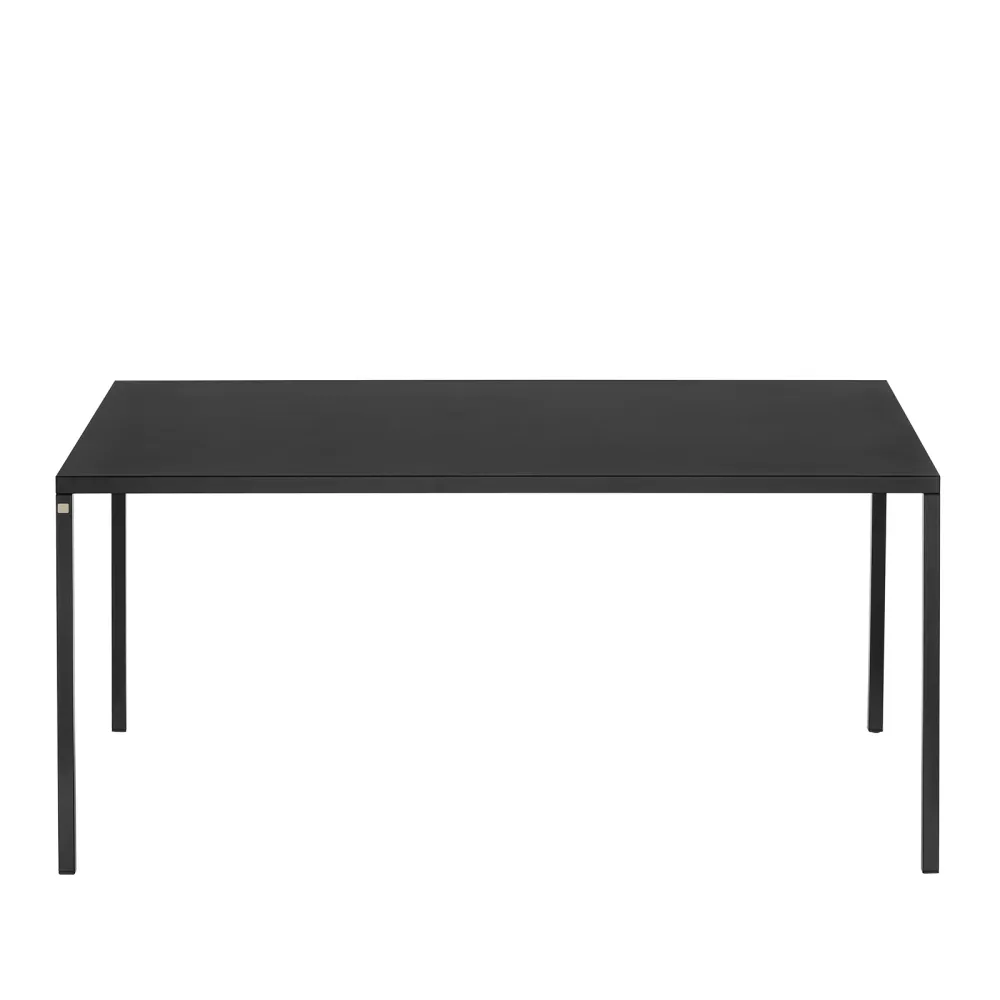 Mesa Connubia Iron CB4809-FR 160 Outdoor