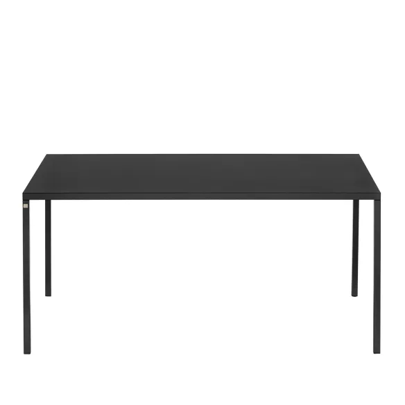 Tisch Connubia Iron CB4809-FR 160 Outdoor