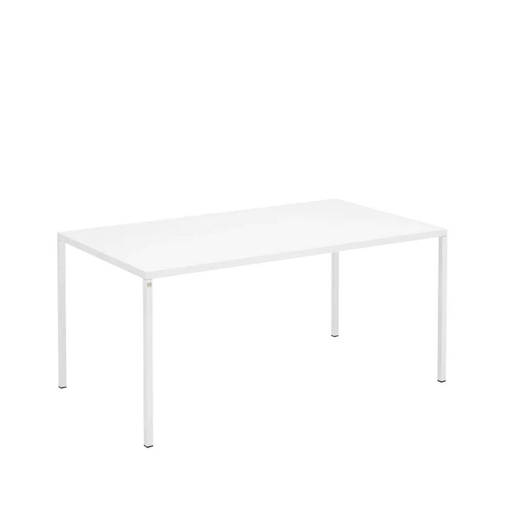 Mesa Connubia Iron CB4809-FR 160 Outdoor