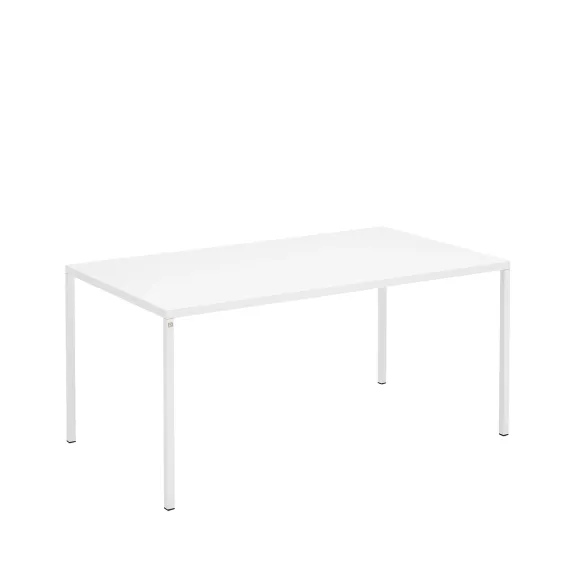 Mesa Connubia Iron CB4809-FR 160 Outdoor
