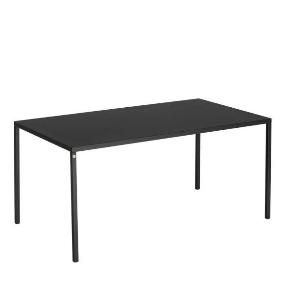Tisch Connubia Iron CB4809-FR 200 Outdoor
