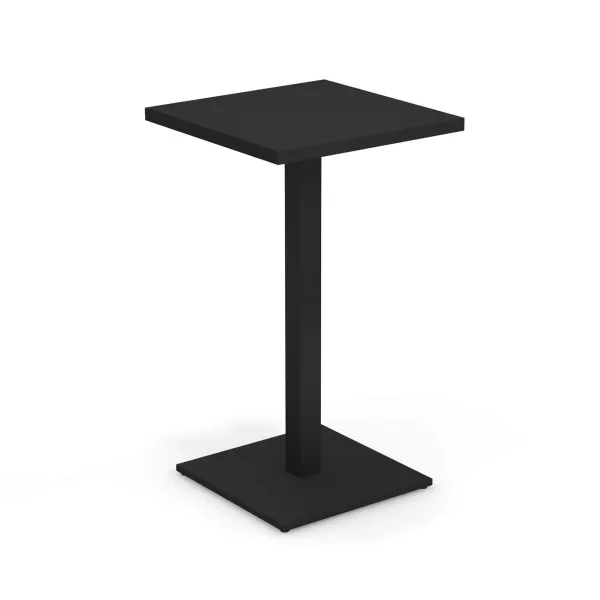 High table Emu Round