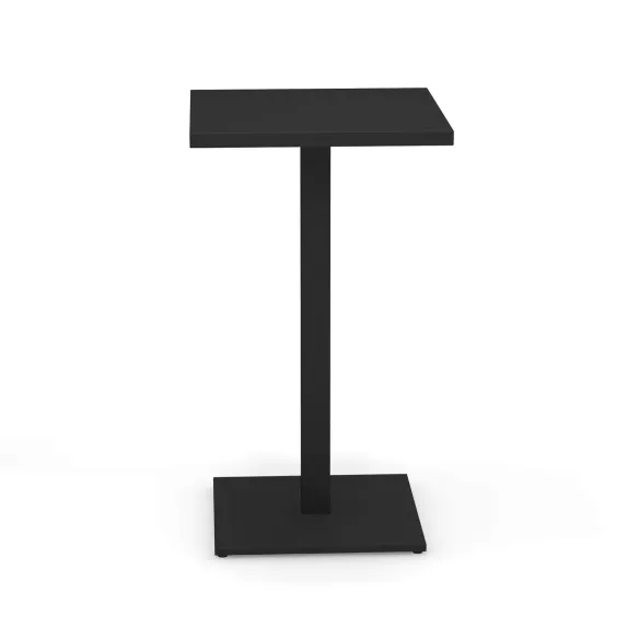 High table Emu Round