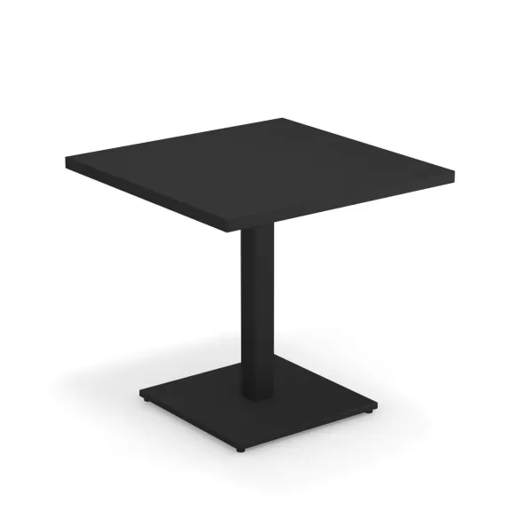 Tavolo Emu Round