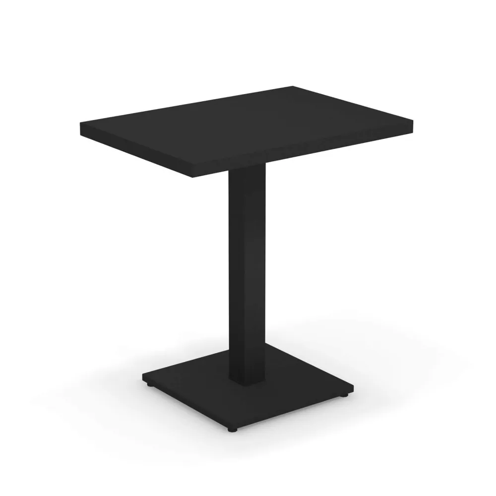 Tavolo Emu Round