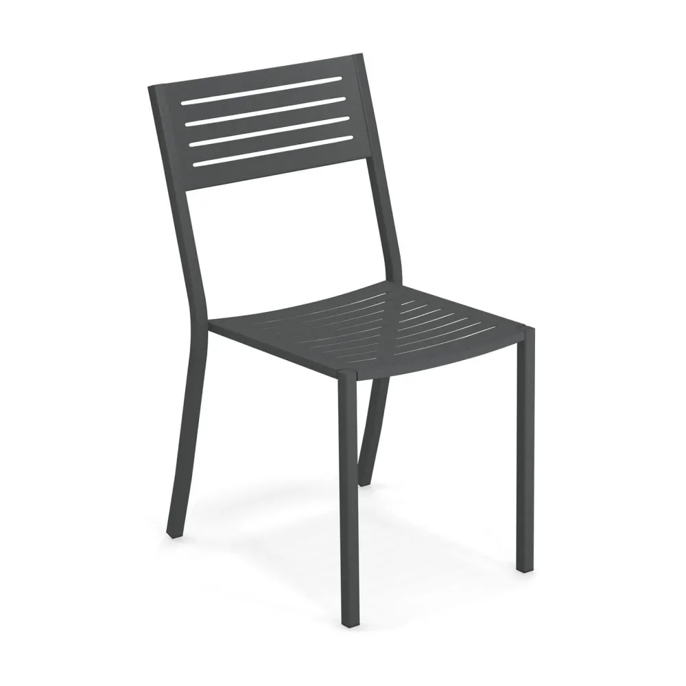 Chaise Emu Segno