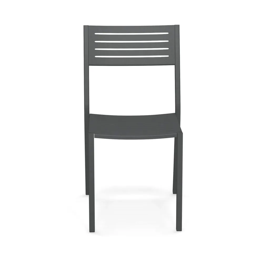 Silla Emu Segno