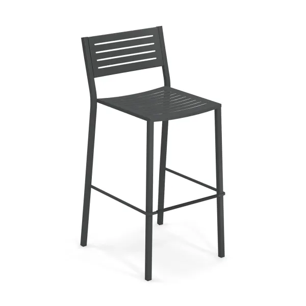 Sgabello Emu Segno