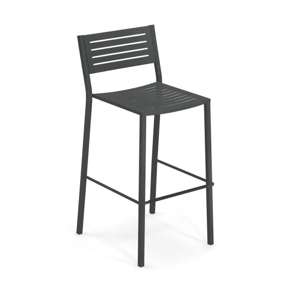 Taburete Emu Segno