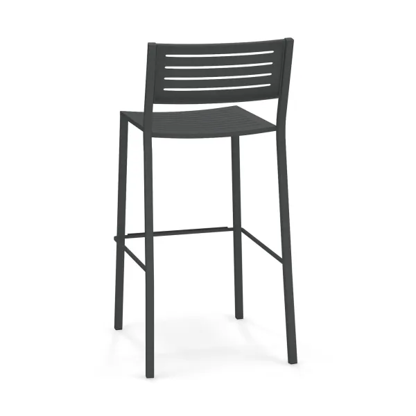 Taburete Emu Segno 2
