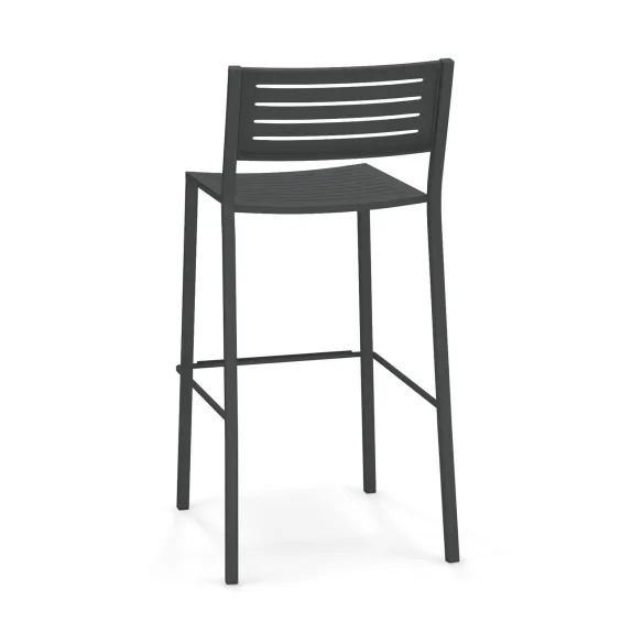 Tabouret Emu Segno