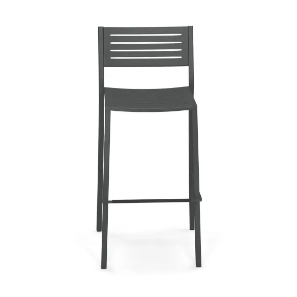Taburete Emu Segno