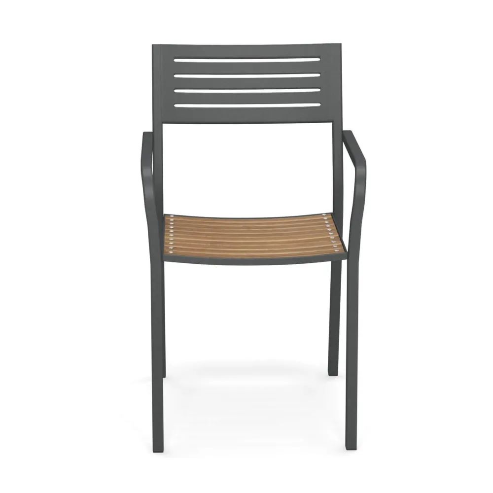 Sessel Emu Segno