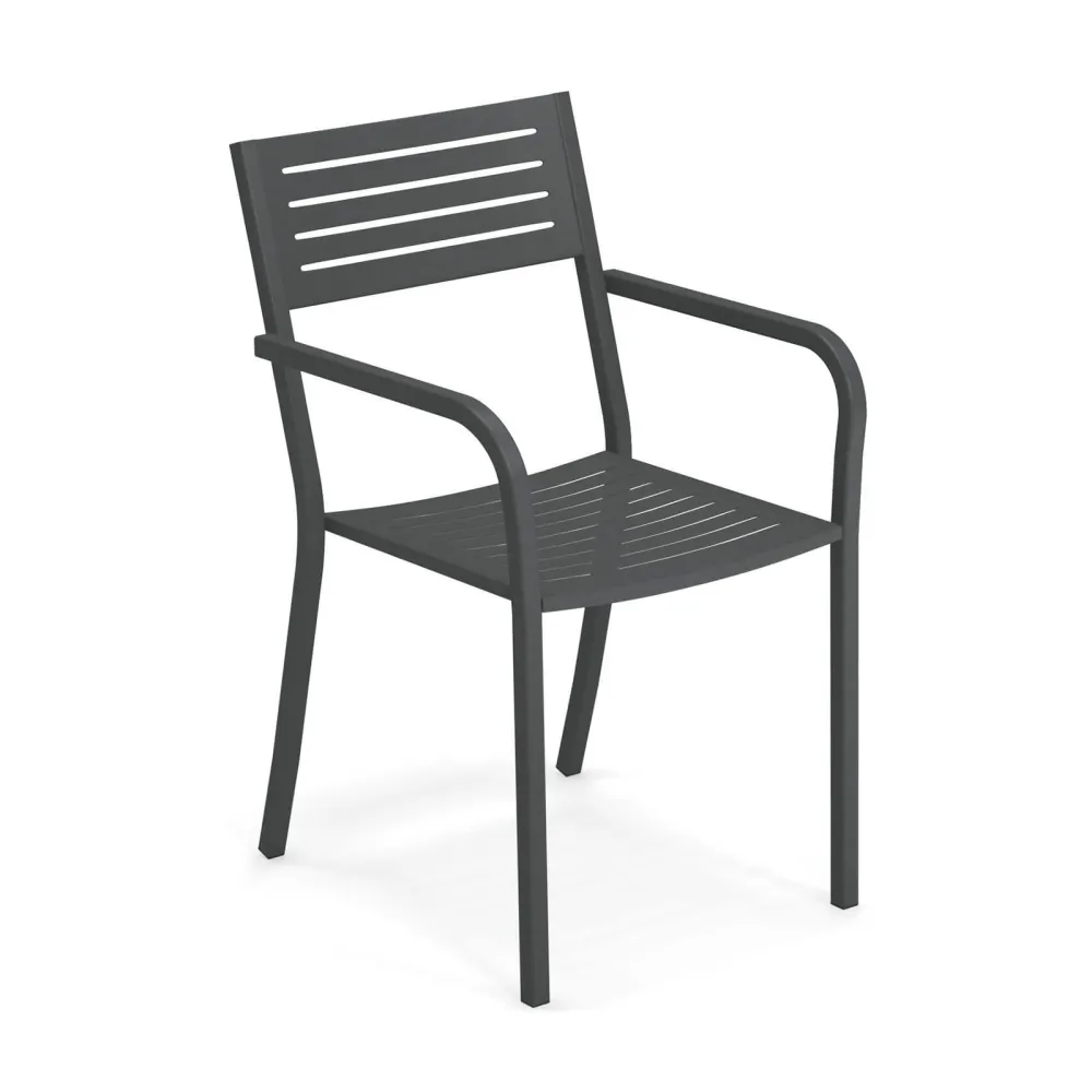 Sessel Emu Segno