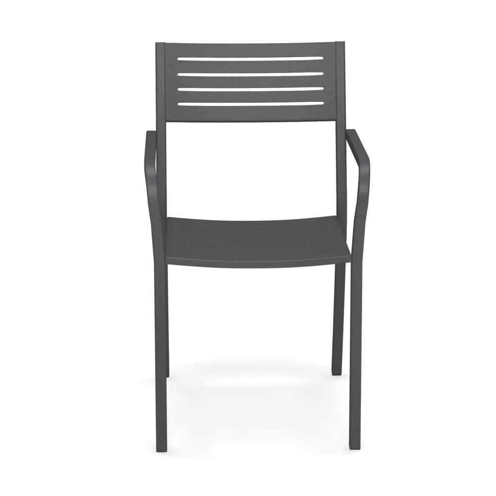 Sessel Emu Segno