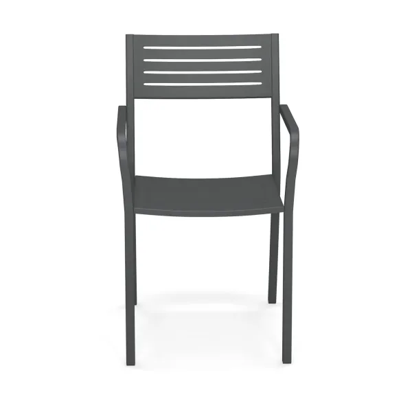 Sillòn Emu Segno