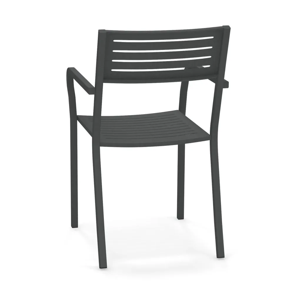 Sessel Emu Segno