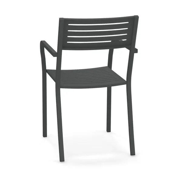 Armchair Emu Segno
