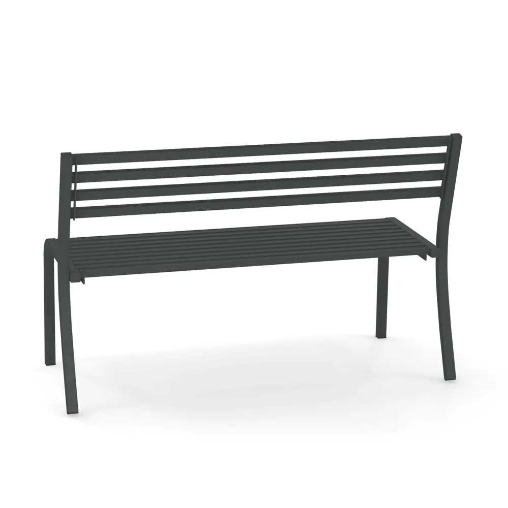 Gartenbank Emu Segno
